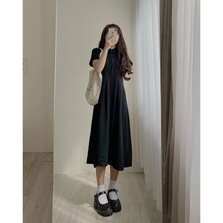 XẢ KHO 123