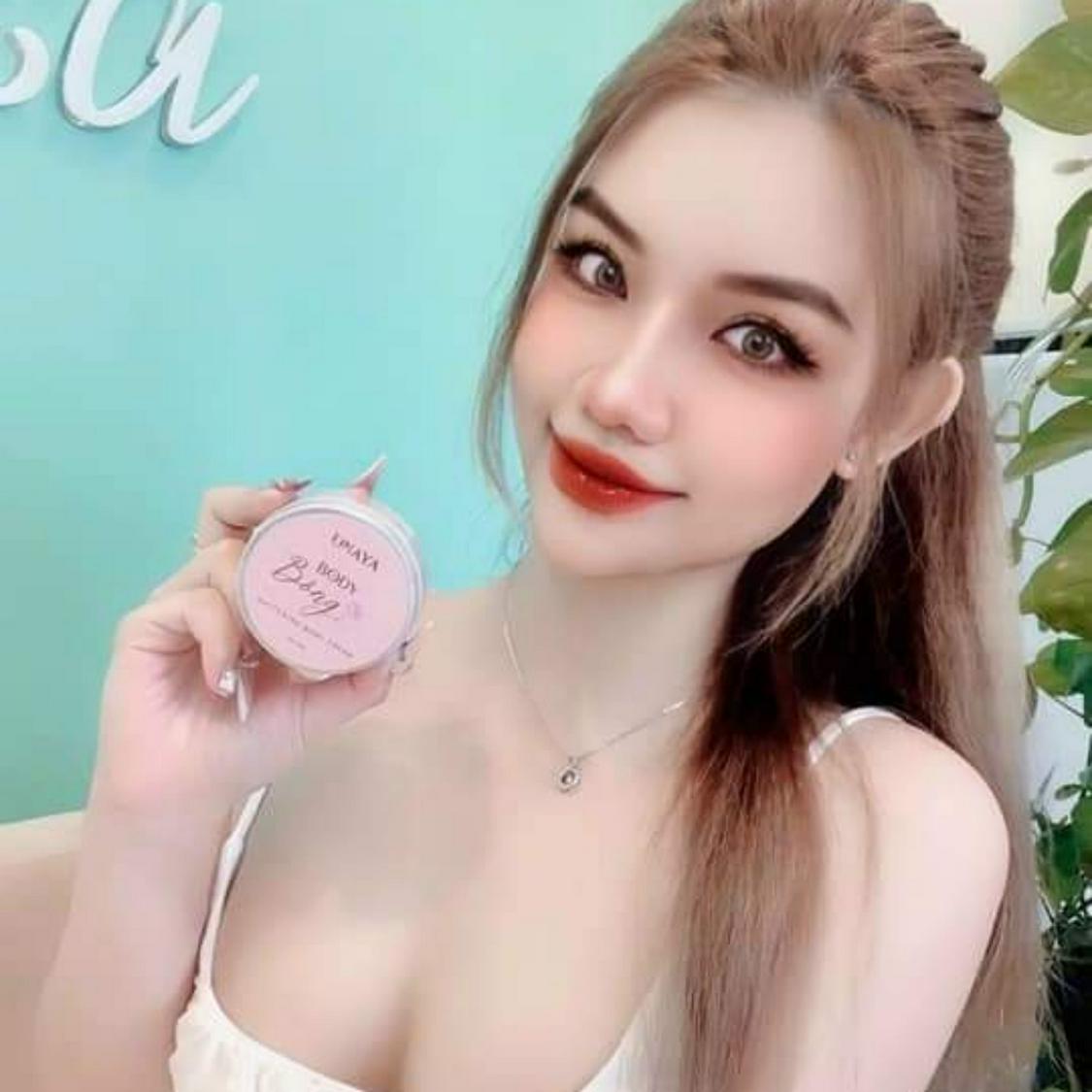 Mỹ Phẩm Giá Gốc 7777