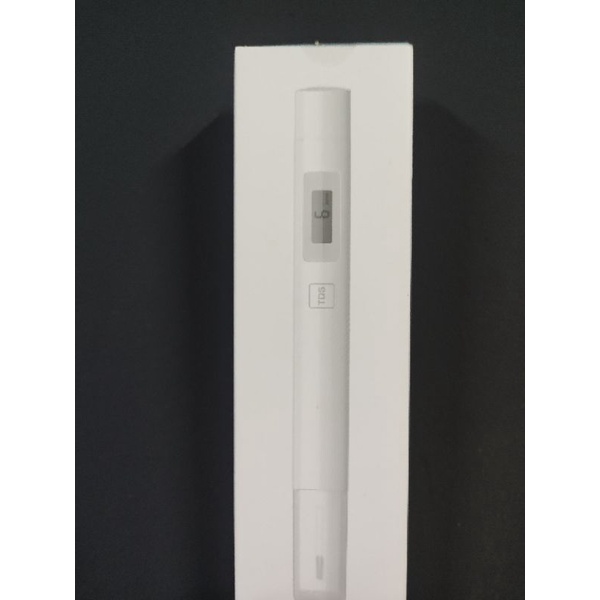 Bút đo TDS xiaomi