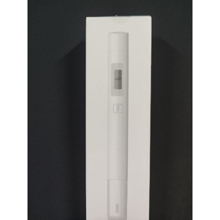 Bút đo tds xiaomi