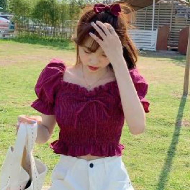 Set 3 váy siêu xinh