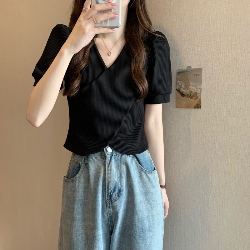 NRVP (MớI) Áo KhoáC Cardigan DàI Tay ThờI Trang