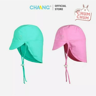 Mũ bơi cho bé pool chaang ss23