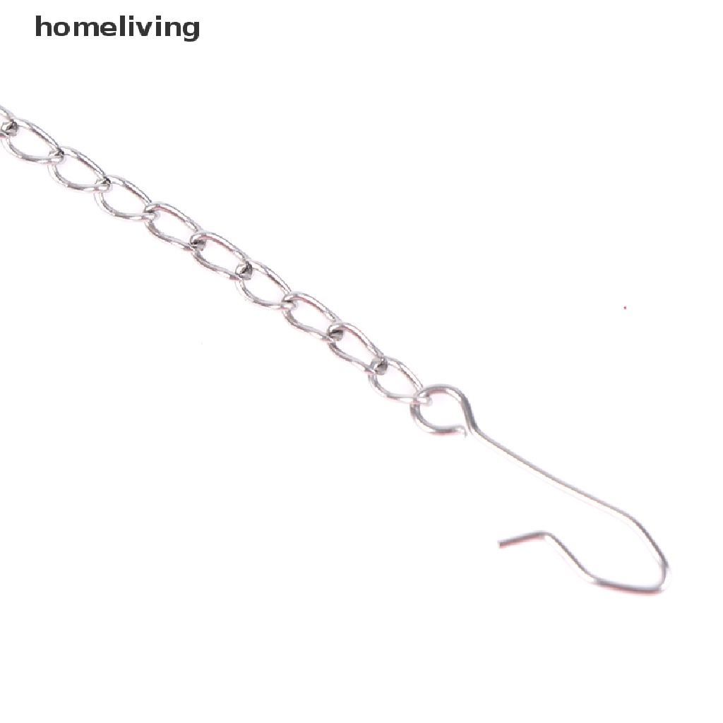 Dụng Cụ Lọc Trà Bằng Inox Cao Cấp Tiện Dụng