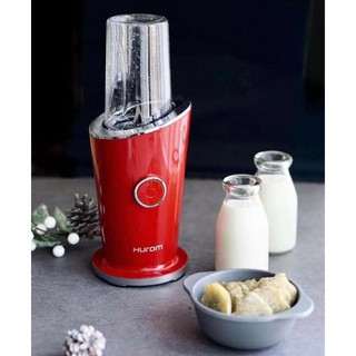 Máy xay sinh tố mini Hurom BL - C01FRD