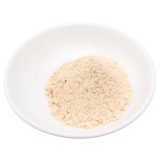 Bột thính gạo Thành Lộc gói 150g