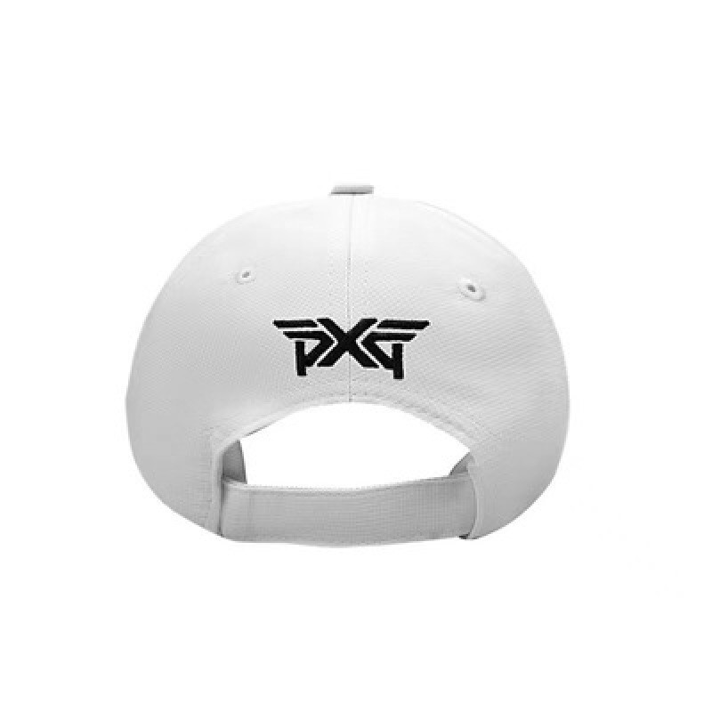 Mũ Lưỡi Trai Thể Thao Chống Nắng Thời Trang Mùa Hè