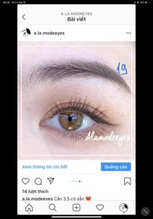 Cận 3.5 post 2