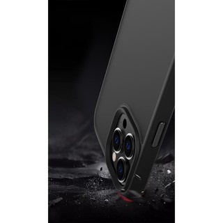 Ốp Lưng Shield Mate Color dành cho iPhone 13 / 13 Pro / 13 Pro Max.