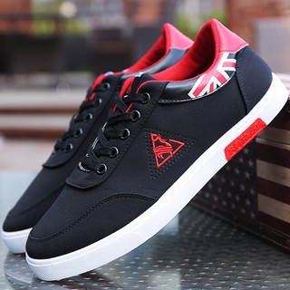 GIẦY ĐẸP QUẢNG CHÂU