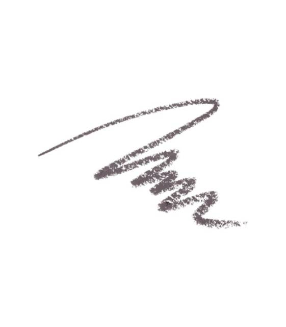 (hàng Mới Về) Chì Kẻ Lông Mày Sophie Martin | BigBuy360 - bigbuy360.vn