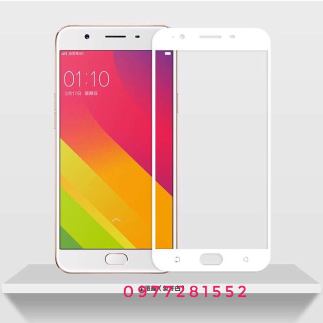 [Siêu Rẻ] Ốp lưng Oppo F3,F1s,A59 Loại Bóng-Xịn