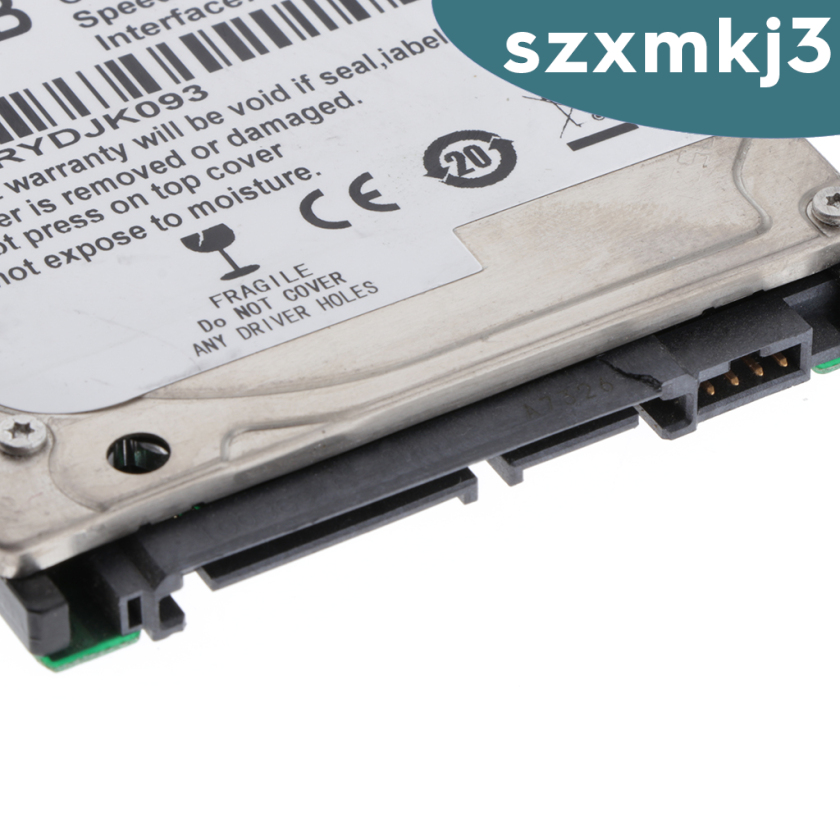 Ổ Cứng Ngoài 2.5 "Pc 500gb 8m Cache 5400rpm Hdd | BigBuy360 - bigbuy360.vn