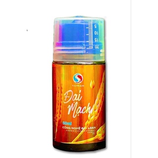 ComBo Tinh Mùi Câu Chép Số 1 Sa Phạm