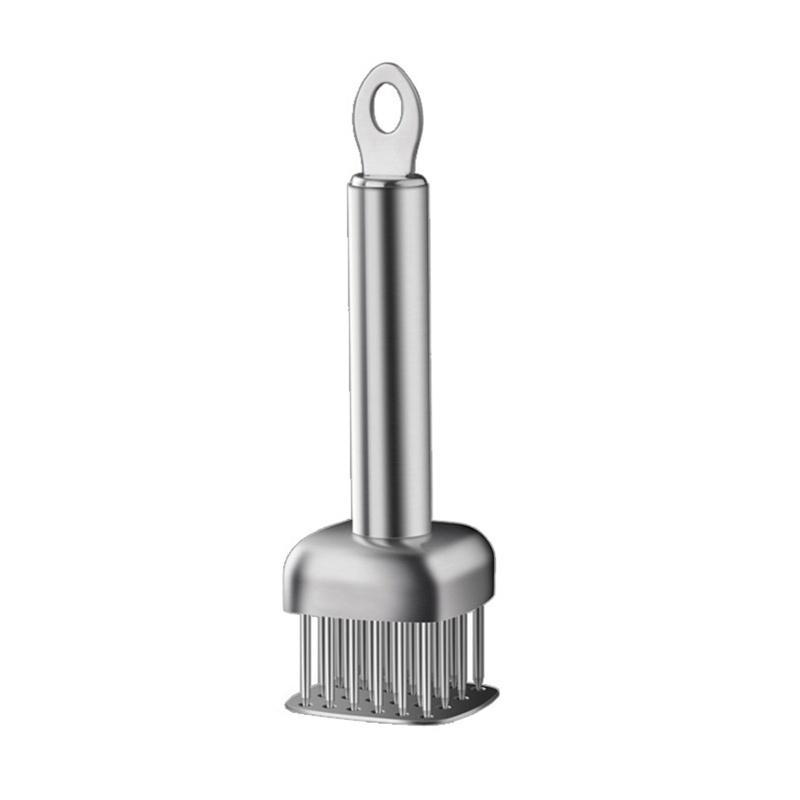 Dụng Cụ Hỗ Trợ Nhồi Thịt Gà / Thịt Bằng Tay Tiện Dụng