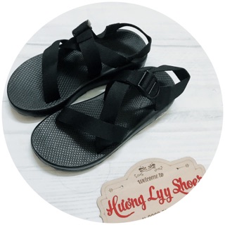 Sandal nam chaco
