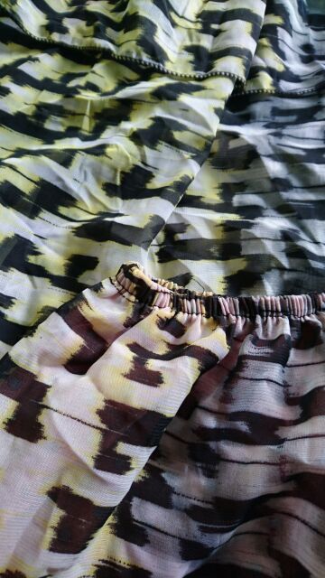 ĐỒ BỘ 2 DÂY ÁO TẦNG | BigBuy360 - bigbuy360.vn