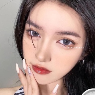 [0-8 ĐỘ] LỆCH ĐỘ. LENS XÁM TÂY. GIÁ 1 CHIẾC