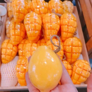 Sáp thơm của thái lan