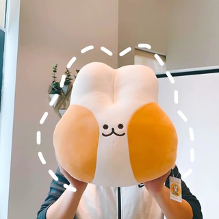 Gấu Bông Thỏ Xinh Xắn