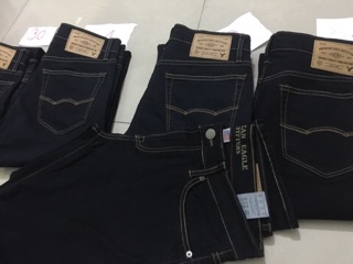Quần jean nam American Eagle Outfitters