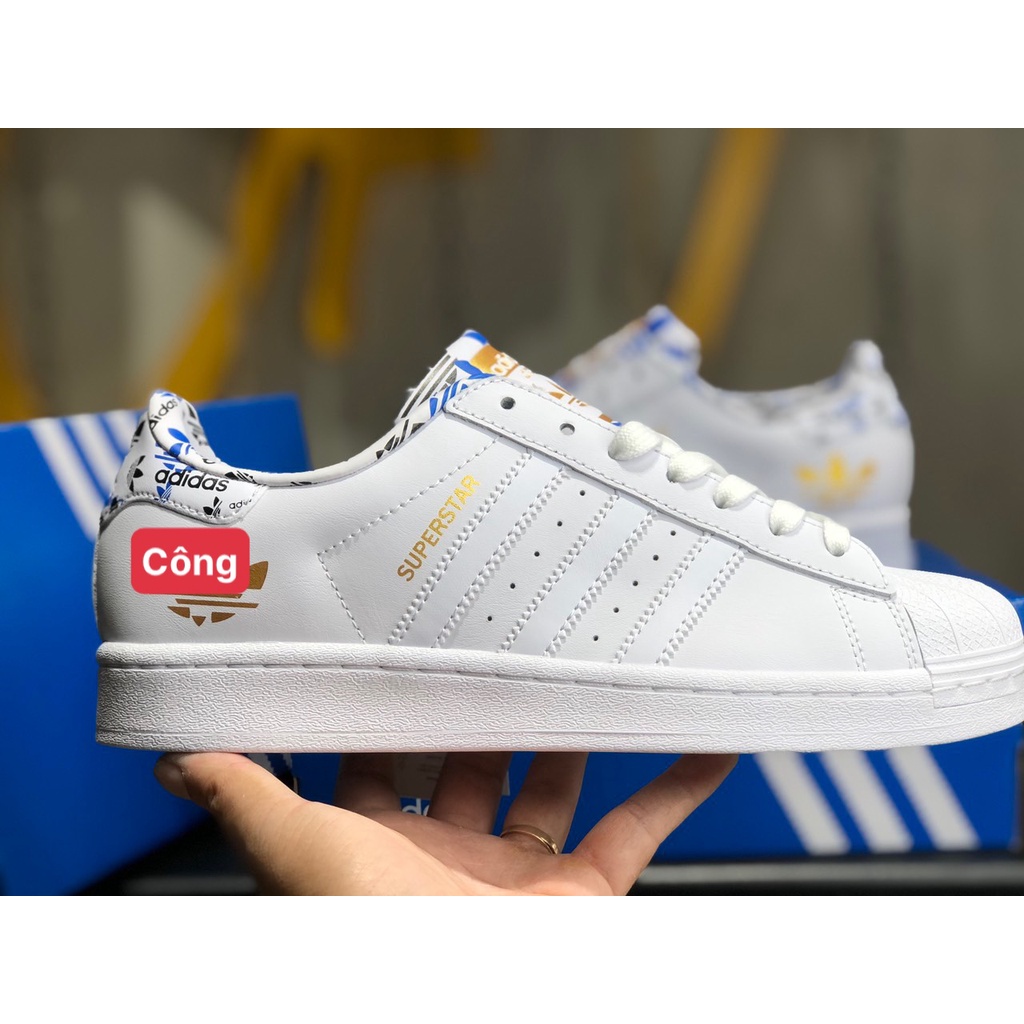 [Tặng Kèm Tất + Box Bảo Vệ + Dây] Tặng StockX + Full PK GiàyGIÀY Thể Thao Nam Nữ Das Sò 2021 cho Giới Trẻ