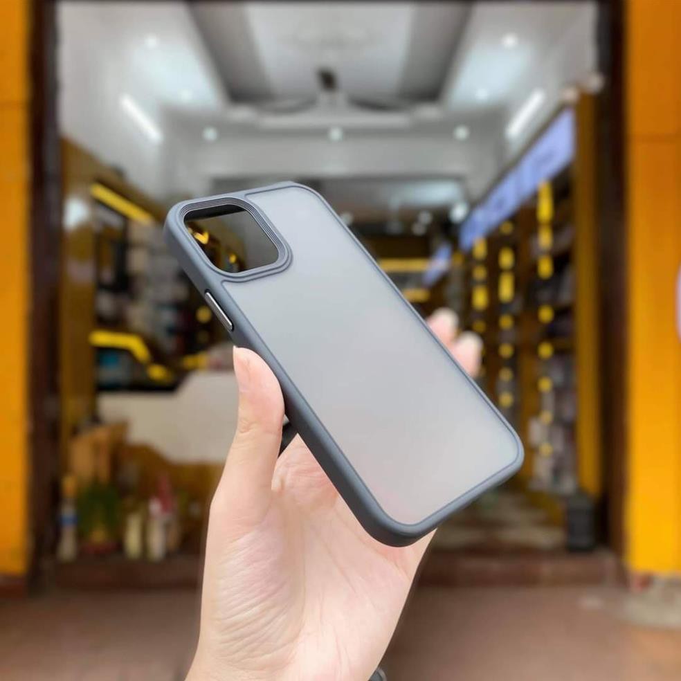 Ốp lưng likgus iphone 11 pro max
