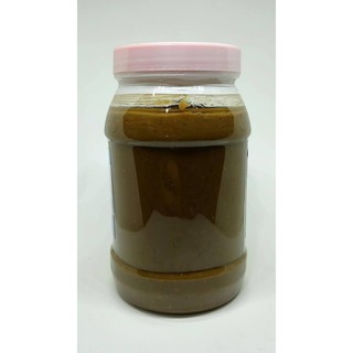 Mắm cá sặc xay (500gr)