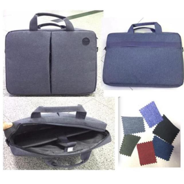 ⚡FREE SHIP⚡ Túi chống sốc - Cặp chống sốc cho laptop, macbook Leotiva T46 15.6 inch | BigBuy360 - bigbuy360.vn