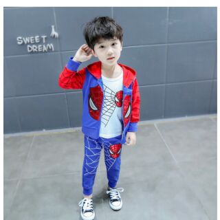 Combo quần áo cho khách sỉ