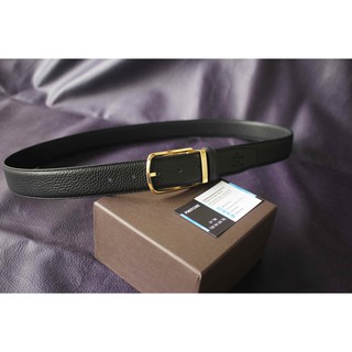 Dây lưng Louis siêu cấp 083
