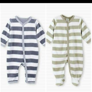 Body bé trai xuất xịn