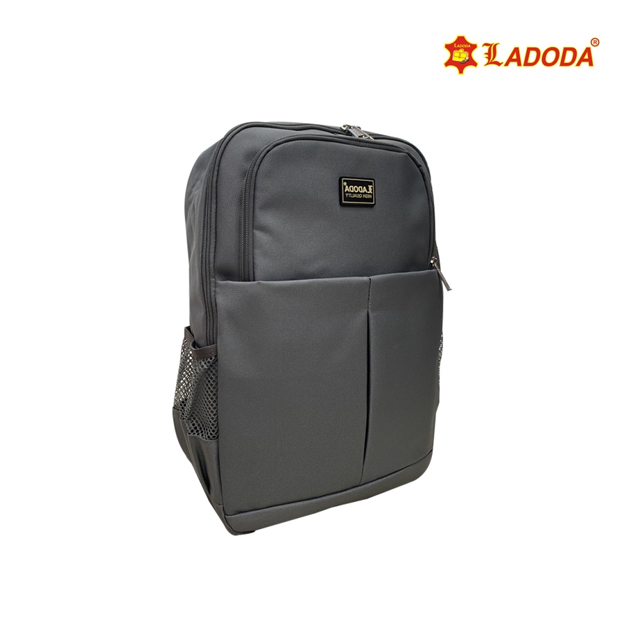 Ba lô dù Ladoda BL237