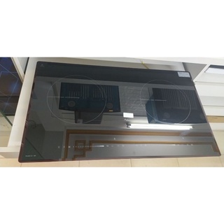 Bếp từ Canzy Cz08i