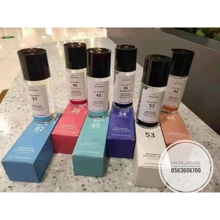 XỊT THƠM QUẦN ÁO QUỐC DÂN DKY