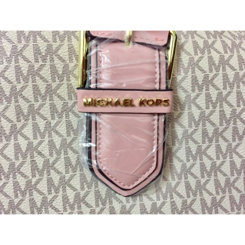 💕TÚI XÁCH THỜI TRANG CÔNG SỞ CAO CẤP💕