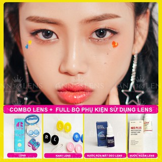 A I A O A A ự E đủ độ ậ Kinh Ap Trong Innisfreeshop Vn