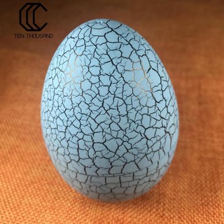 Máy nuôi thú ảo đặt trong vỏ trứng-u44
