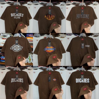 Áo thun dickies - áo phông dickies