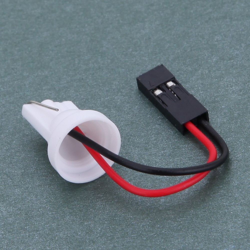 Đèn led 48 SMD 12V cw siêu sáng chuyên thắp sáng nội thất ô tô | BigBuy360 - bigbuy360.vn