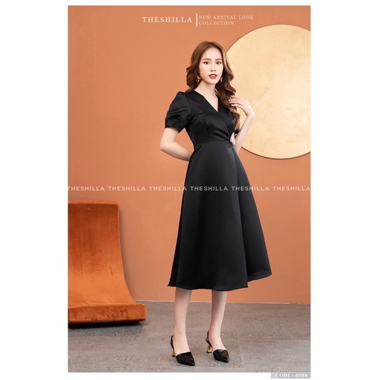 BIGSIZE Thiên Bình 60-95kg) ĐAM XOÈ KÈM T AG HOA BIGSIZE SIÊU SANG