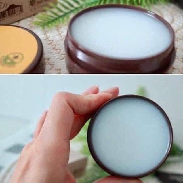 Sáp Tiêu Mụn Đầu Đen Innisfree