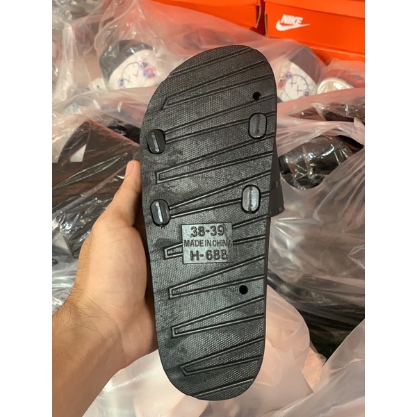 DÉP SIÊU BỀN THỜI TRANG