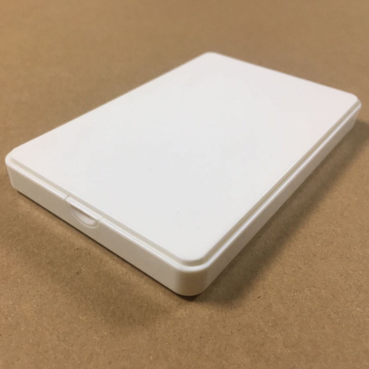 Ổ Cứng Ssd 2.5 Inch Cổng Usb 3.0 | BigBuy360 - bigbuy360.vn