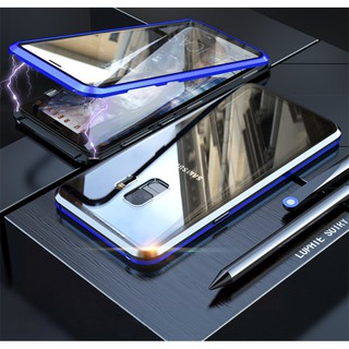 Ốp Điện Thoại Cho Samsung Galaxy Note 8 Note 9 Note 10 S9 S10 Plus S10 Lite Iphone 6 7 8 Plus Iphone 11pro Max Xr Xs Xs Max Iphone11