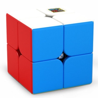 Combo rubik chị Lan Hương