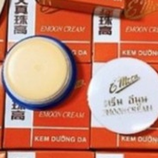 KEM EMOON SIZE NHỎ 6G