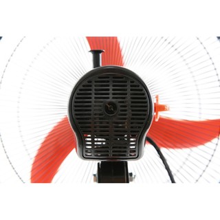 Quạt Sam sung A16008-DZ1 (quà KM Sam Sung)