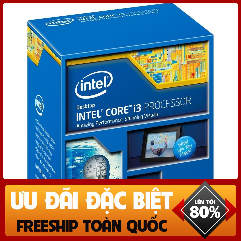 [QUÀ TẶNG LINH ĐÌNH - EURO CHẠM ĐỈNH] Bộ PC Gaming G3220 H81 Ram 8GB VGA GT730 SSD 120 Nguồn 350W Vỏ Xigmatek  URTech | BigBuy360 - bigbuy360.vn