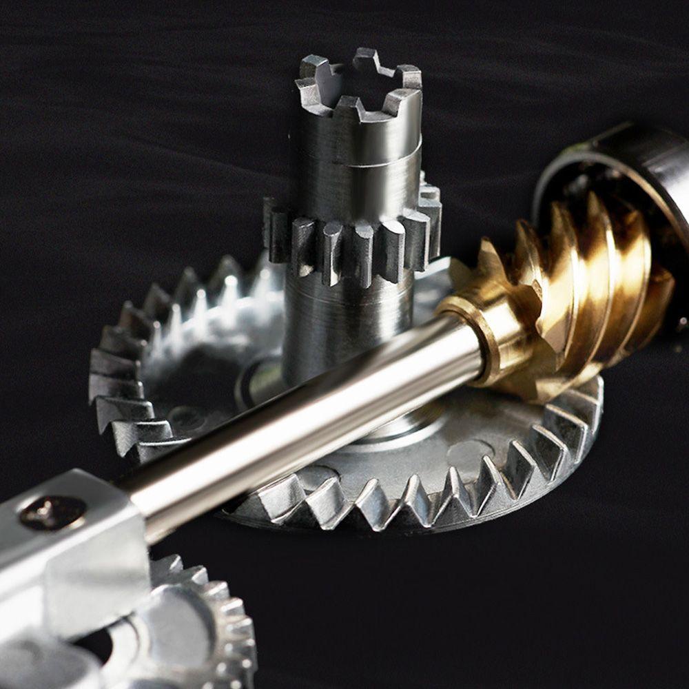 Máy Câu Cá Chuyên Dụng Chất Lượng Cao SHOUKEY